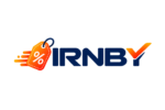 IRNBY