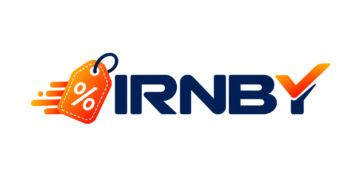 IRNBY