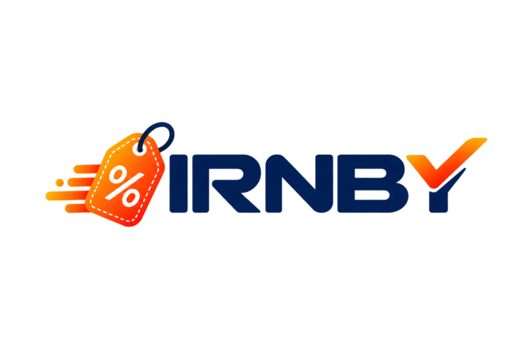 IRNBY