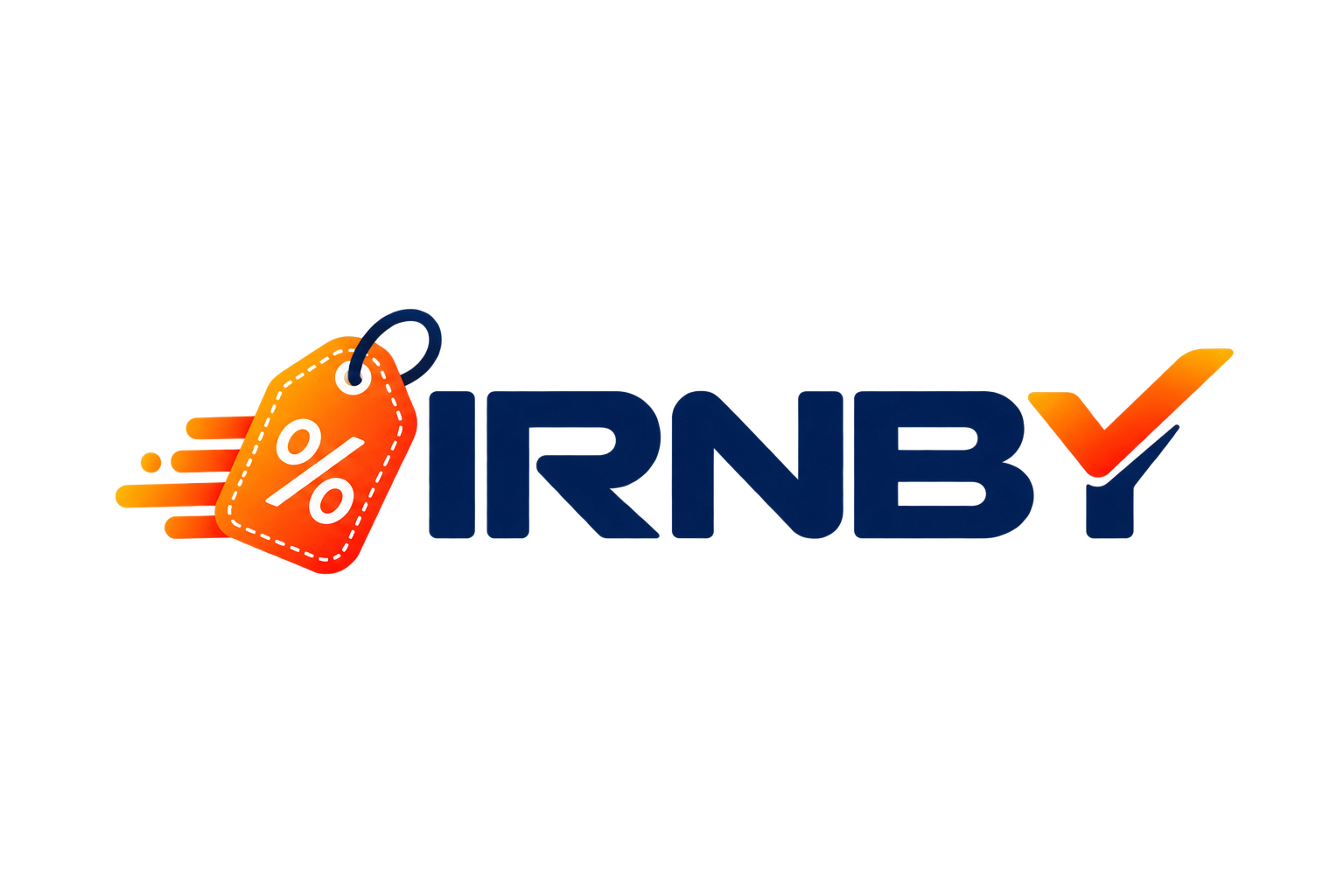 IRNBY