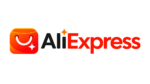 AliExpress
