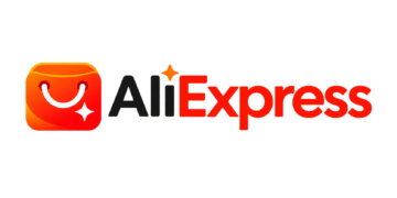 AliExpress