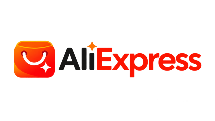 AliExpress
