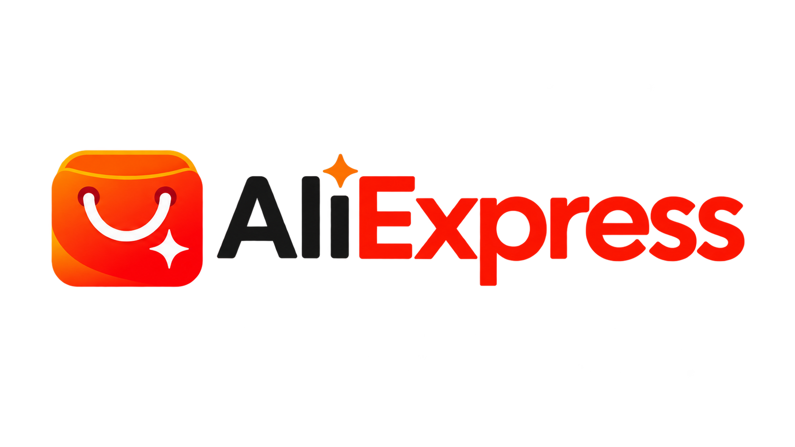 AliExpress