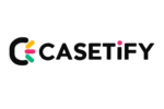 CASETiFY