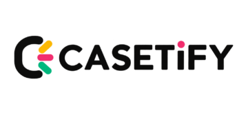 CASETiFY