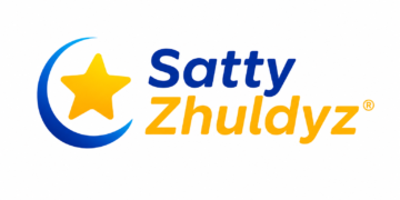 Satty Zhuldyz