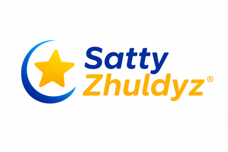 Satty Zhuldyz