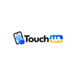 Touch UA