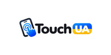 Touch UA